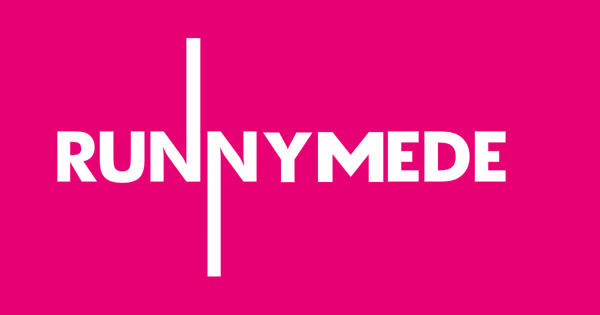 Runnemede Ryaa The Runneymede Response to the Sewell Report - Voluntary Sector North West